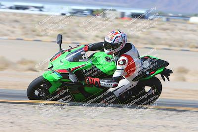 media/Feb-04-2024-SoCal Trackdays (Sun) [[91d6515b1d]]/7-Turn 9 Inside (1140am)/